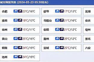http yeuapk.com sakura-swim-club-v1-0-port-hd-game-18-boi-loi-cho-android Ảnh chụp màn hình 2